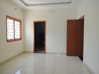 Bedroom Image of 2995 Sq.ft 3 BHK Independent House for sale in Maruthamalai Coimbatore for Rs. 21000000