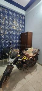 Bedroom Image of 900 Sq.ft 3 BHK Independent House for sale in Lalchandpura Jaipur for Rs. 4600000