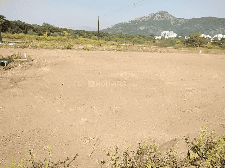 Talegaon Dabhade Main Image 1