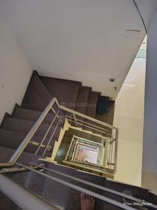 Image of 3000 Sq.ft 4 BHK Independent House for rent in Jaldeep Casa, Bopal, Ahmedabad for Rs. 55000