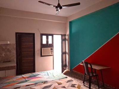 Oto urban villa village Bedroom 2