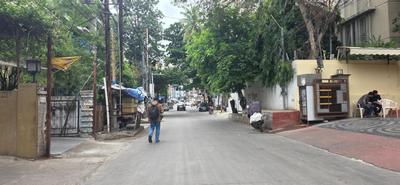 Image of 6000 Sq.ft 6 BHK Independent House for sale in Himayath Nagar, Hyderabad for Rs. 85000000