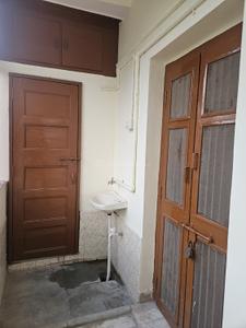 Bedroom Image of velocity livings in Karelibagh, Vadodara