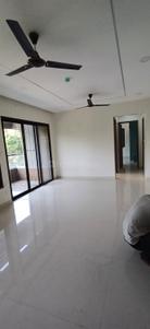 Hall Image of 1150 Sq.ft 2 BHK Apartment / Flat for rent in Kumar Prospera, Hadapsar Pune for Rs. 50000