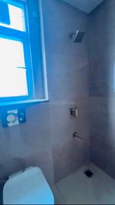 Image of 1721 Sq.ft 3 BHK Apartment / Flat for sale in Smartworld Orchard, Sector 61, Gurgaon for Rs. 29000000