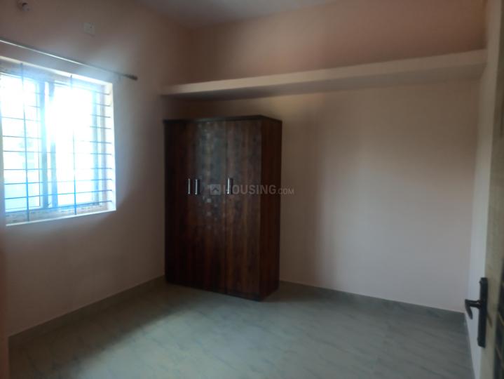 Rosary Garden Bedroom 1