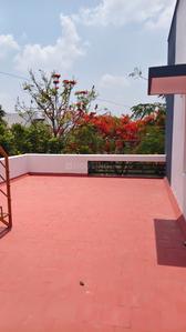 Balcony Image of 1800 Sq.ft 3 BHK Independent House for sale in Sulur Coimbatore for Rs. 17500000