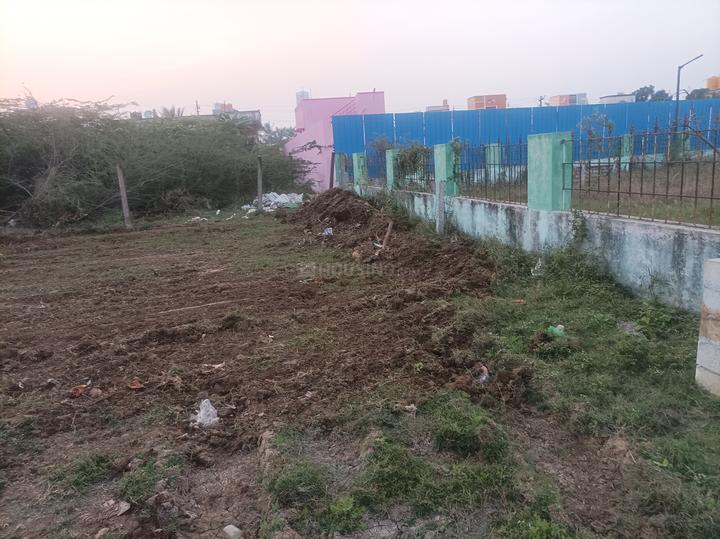 Priyanga Nagar Main Image 1