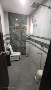 Bathroom Image of 1600 Sq.ft 3 BHK Apartment / Flat for sale in Pratibha Height, Ravet Pune for Rs. 10000000