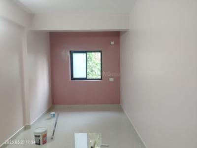 Hall Image of 1054 Sq.ft 2 BHK Apartment / Flat for rent in Salcete Goa for Rs. 16000
