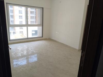 Bedroom Image of 1838 Sq.ft 3 BHK Apartment / Flat for sale in Shubh Nirvana, Viman Nagar Pune for Rs. 22500000