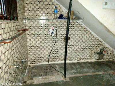 Image of 546 Sq.ft 3 BHK Independent House for sale in Katargam, Surat for Rs. 6200000
