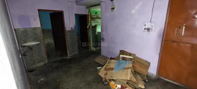 3 BHK Independent House