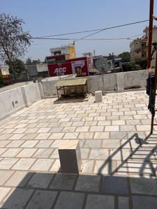 Image of 1100 Sq.ft 4 BHK Independent House for sale in Bahadarabad, Haridwar for Rs. 5000000