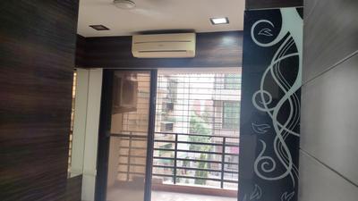 Bhoomi Harmony Bedroom One 2
