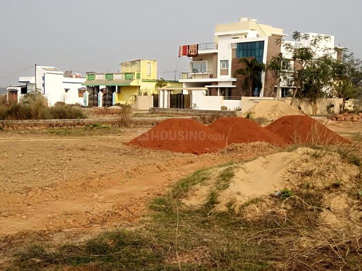 Tamando Main Image 1