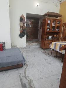 Hall Image of 2722 Sq.ft 4 BHK Independent House for sale in Sainik Colony Jammu for Rs. 25000000