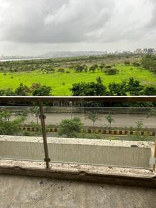 Balcony Image of 1300 Sq.ft 2 BHK Apartment / Flat for sale in Mayuresh Delta, Ulwe Navi Mumbai for Rs. 21000000