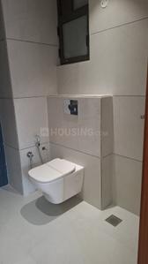 Image of 1875 Sq.ft 3 BHK Apartment / Flat for sale in Nabha, Zirakpur for Rs. 14790000