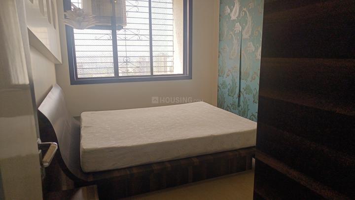 safal Navpramanu Bedroom One 1