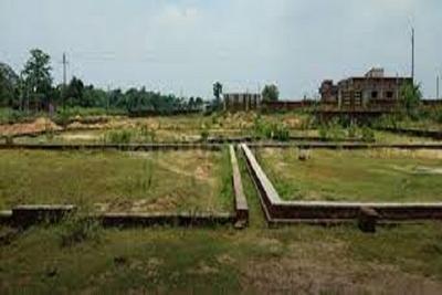 Image of 1440 Sq.ft Residential Plot / Land for sale in ASM Shree Jaswant Garden, Sector 14, Panchkula for Rs. 11515100