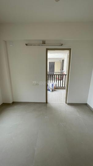 Satyam homes Main Image 1