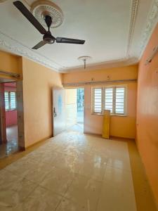 Hall Image of 1800 Sq.ft 3 BHK Independent House for rent in Chandkheda Ahmedabad for Rs. 21000