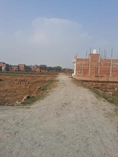Adarsh Kashi Main Image 1