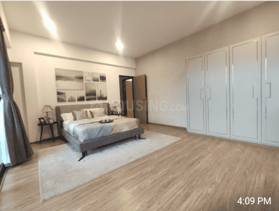 Image of 2430 Sq.ft 3 BHK Villa for sale in Supreme Villagio, Talegaon Dabhade, Pune for Rs. 15500000