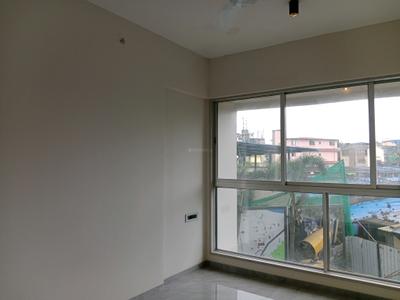 Bedroom Image of 1600 Sq.ft 3 BHK Apartment / Flat for sale in Shree Anand Plaza, Bhayandar East Mira Bhayandar for Rs. 15000000