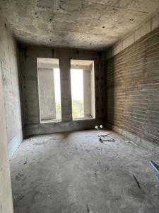Hall Image of 5200 Sq.ft 4 BHK Apartment / Flat for sale in Regency Palms, Nerul Navi Mumbai for Rs. 300000000