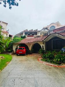 Image of 4970 Sq.ft 4 BHK Duplex for sale in Jubilee Hills, Hyderabad for Rs. 197700000
