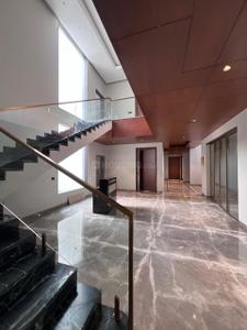 Image of 1700 Sq.ft 4 BHK Duplex for sale in DDA Sector C Pocket 9, Vasant Kunj, New Delhi for Rs. 42000000