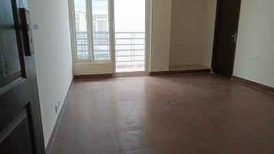 Image of 1750 Sq.ft 3 BHK Apartment / Flat for sale in Sector 46, Noida for Rs. 14500000