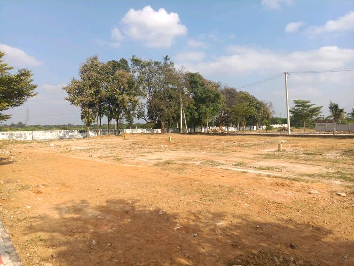 Urbanrise Galleria Gardens Main Image 1