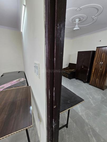 West Patel Nagar, Patel Nagar Property Details Video 1