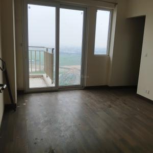Bedroom Image of 2800 Sq.ft 4 BHK Apartment / Flat for sale in Conscient Heritage Max, Sector 102 Gurgaon for Rs. 43000000