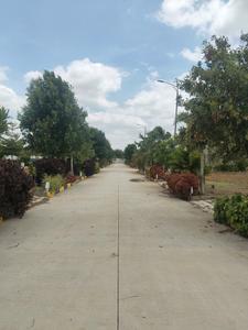 Image of 1325 Sq.ft Residential Plot / Land for sale in Jigala, Bengaluru for Rs. 7500000