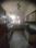 Sector 23 Kitchen 1