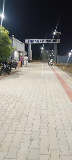 Alapakkam, Chengalpattu Main Image 1