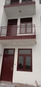 Image of 900 Sq.ft 2 BHK Apartment / Flat for sale in Tajganj, Agra for Rs. 2500000