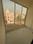 Bedroom Image of Chatterjee Durva Park in Moshi, Pune