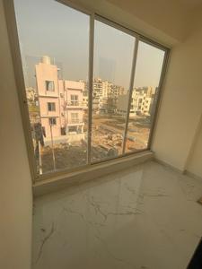 Bedroom Image of Chatterjee Durva Park  in Moshi, Pune
