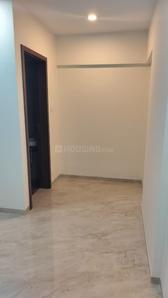 Hall Image of 2853 Sq.ft 4.5 BHK Apartment / Flat for sale in Shubh Nirvana, Viman Nagar Pune for Rs. 37500000