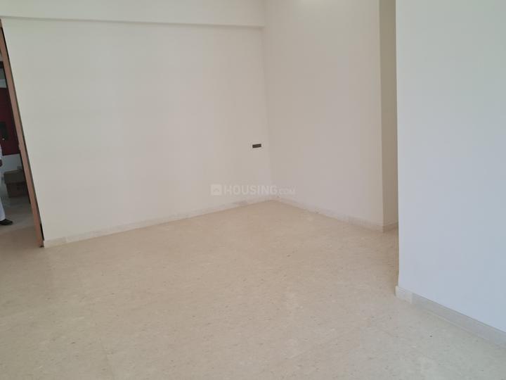 Ekta Tripolis Main Image 1