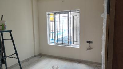 Bedroom Image of 1150 Sq.ft 2 BHK Apartment / Flat for rent in C V Raman Nagar Bengaluru for Rs. 50000