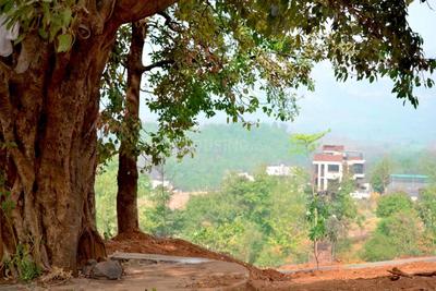 Image of 2250 Sq.ft Residential Plot / Land for sale in Karjat, Thane for Rs. 1462500