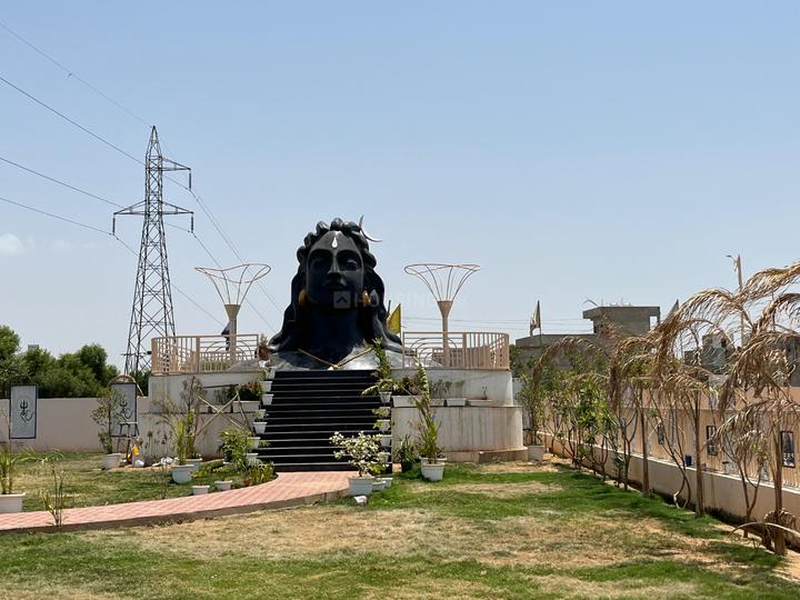Shiv vilas Main Image 1
