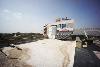 Image of 2817 Sq.ft 4 BHK Independent House for sale in Kasindra, Ahmedabad for Rs. 16000000