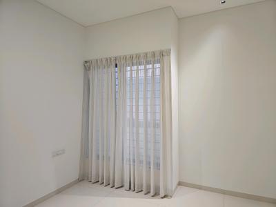 Bedroom Image of 1100 Sq.ft 3 BHK Apartment / Flat for sale in Bhandari Savannah , Wagholi Pune for Rs. 7500000